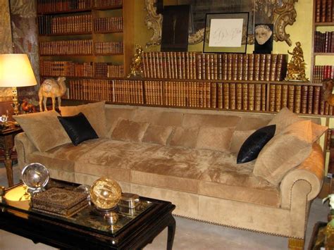 chanel couches|chanel sofa meaning.